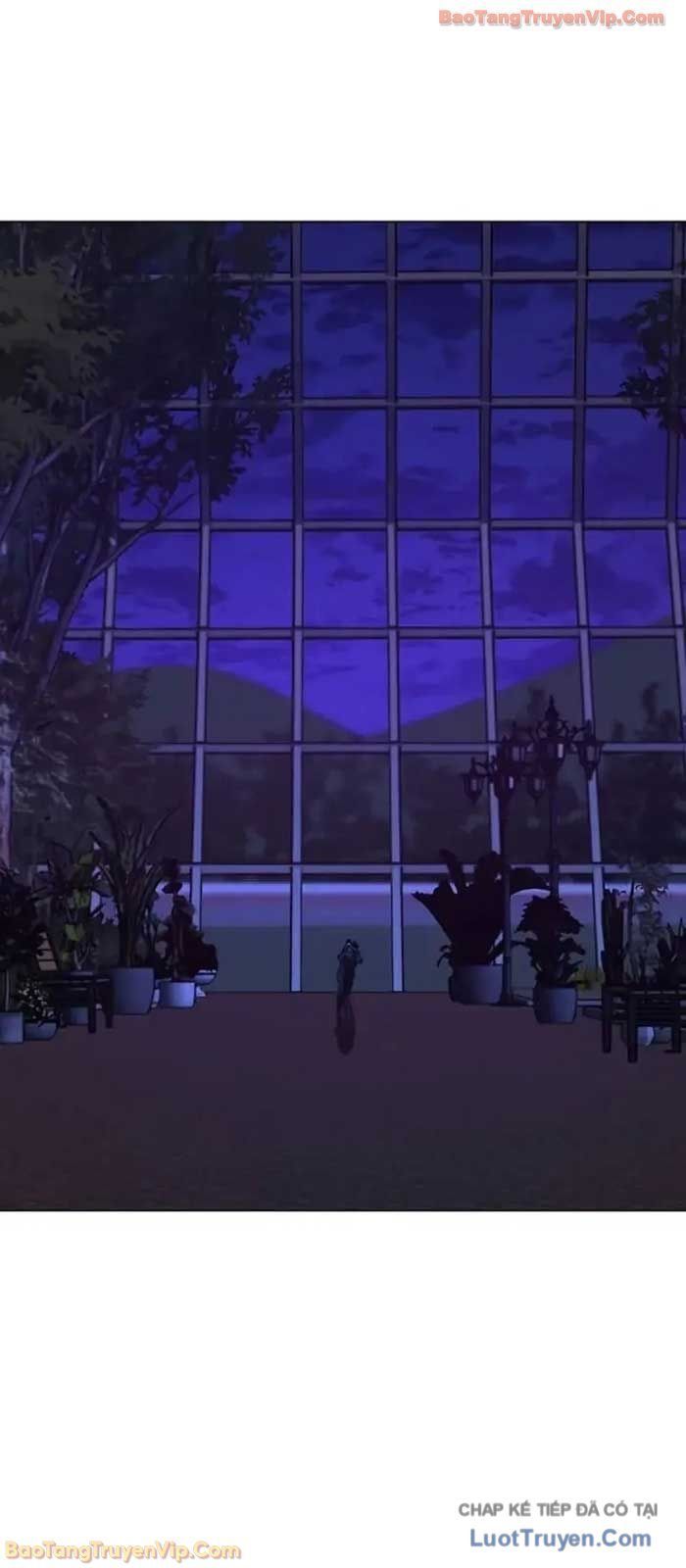 Nhiệm Vụ Đời Thật Chap 182 - Next Chap 183