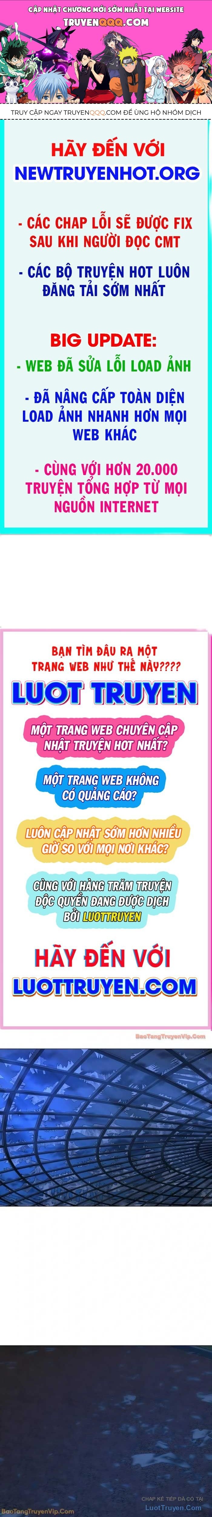 Nhiệm Vụ Đời Thật Chap 183 - Next Chap 184