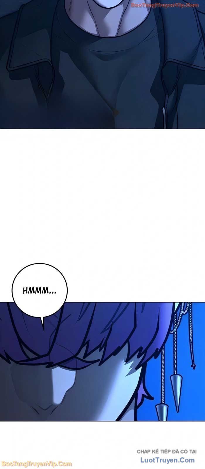 Nhiệm Vụ Đời Thật Chap 183 - Next Chap 184