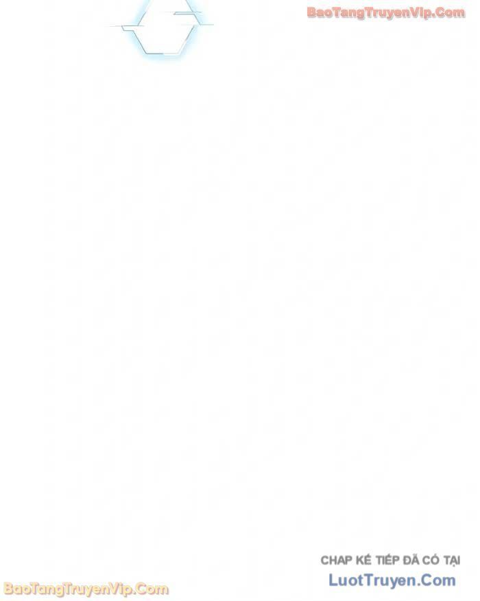 Nhiệm Vụ Đời Thật Chap 183 - Next Chap 184