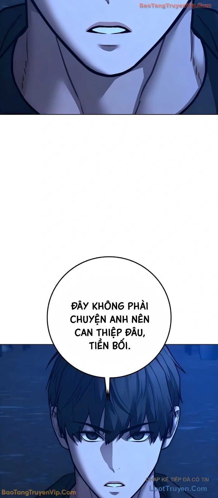 Nhiệm Vụ Đời Thật Chap 183 - Next Chap 184