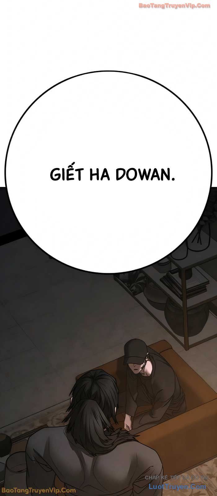 Nhiệm Vụ Đời Thật Chap 183 - Next Chap 184