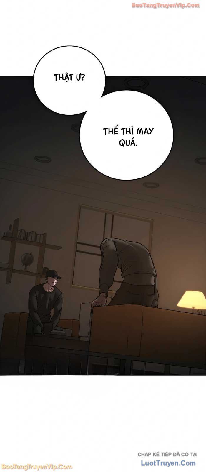 Nhiệm Vụ Đời Thật Chap 183 - Next Chap 184