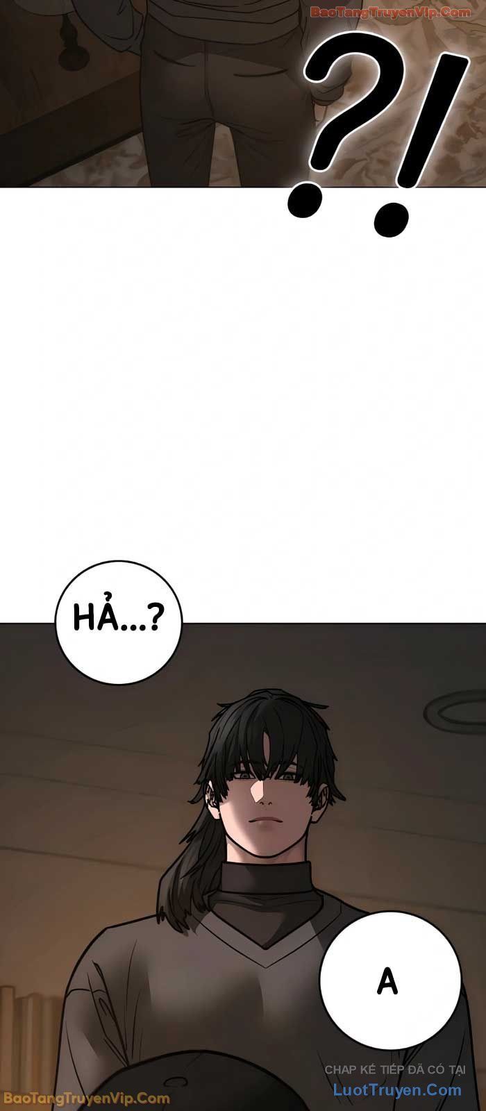 Nhiệm Vụ Đời Thật Chap 183 - Next Chap 184