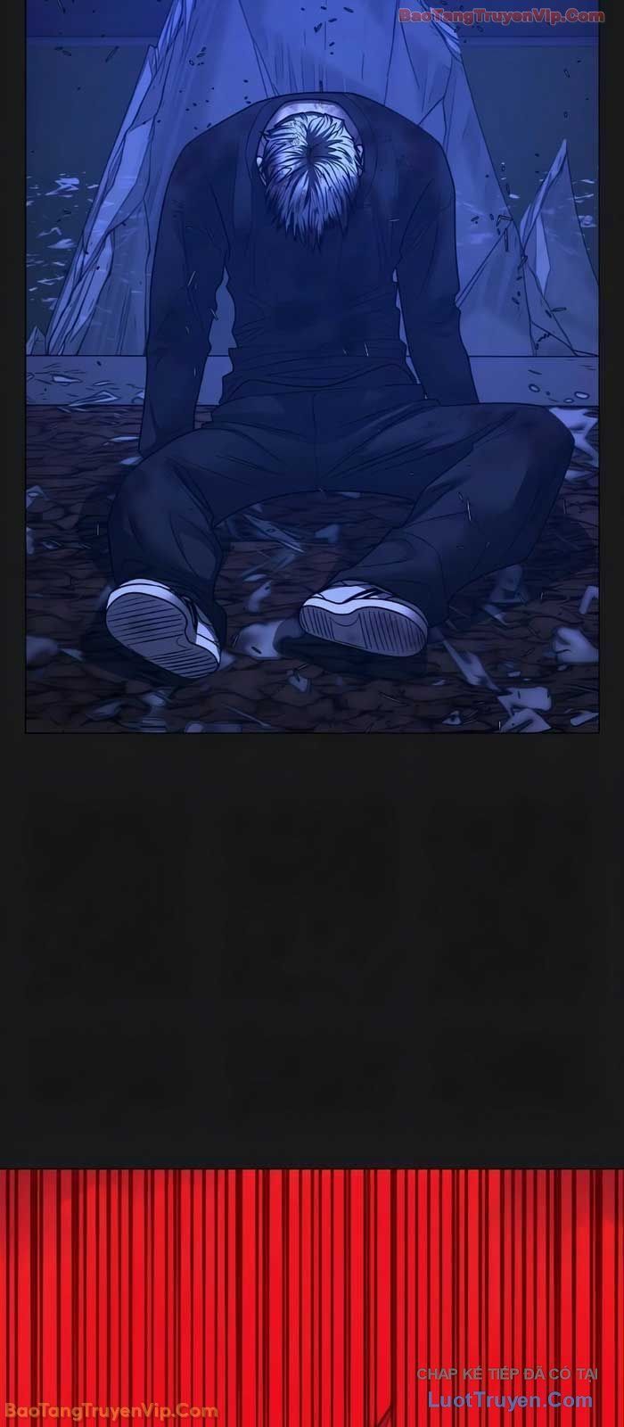 Nhiệm Vụ Đời Thật Chap 183 - Next Chap 184