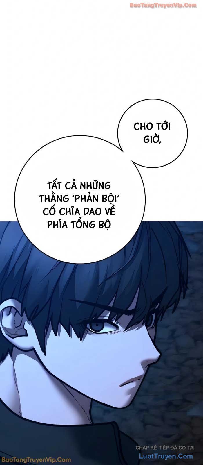 Nhiệm Vụ Đời Thật Chap 183 - Next Chap 184