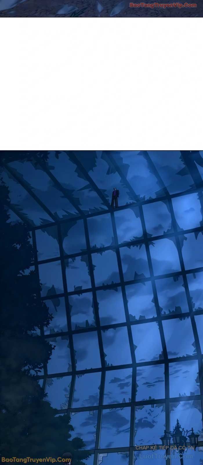 Nhiệm Vụ Đời Thật Chap 183 - Next Chap 184