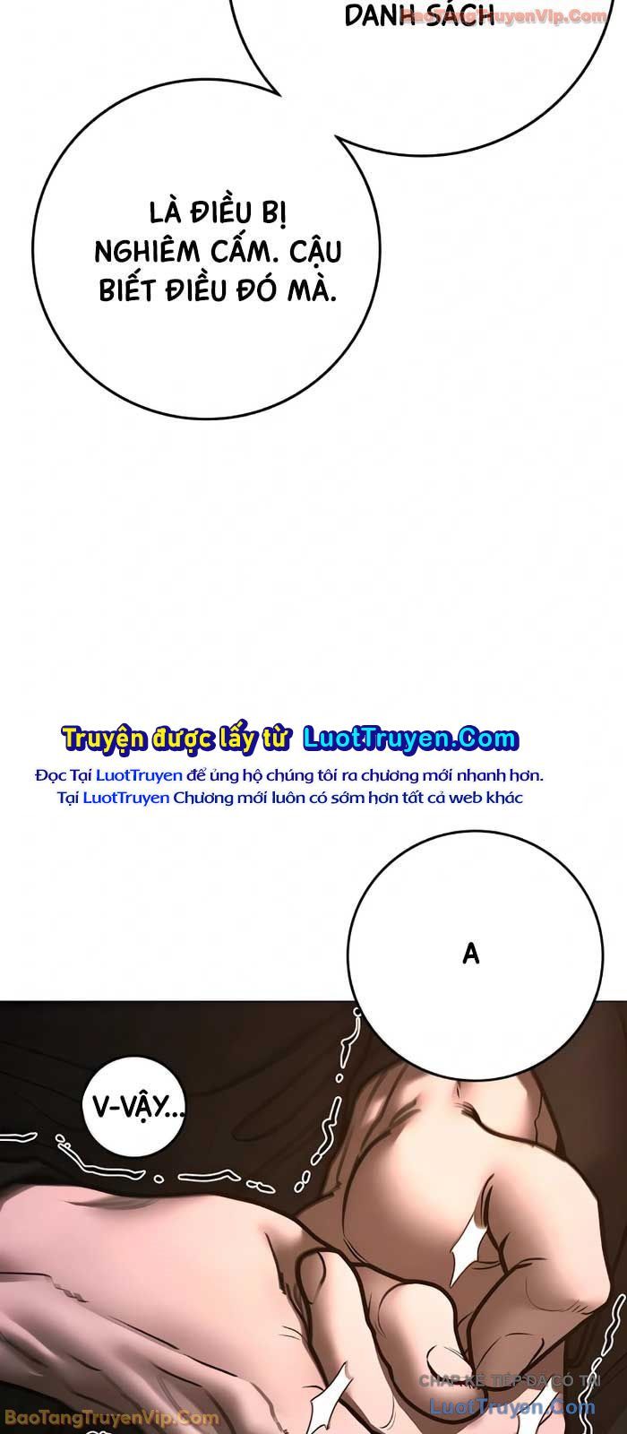 Nhiệm Vụ Đời Thật Chap 183 - Next Chap 184