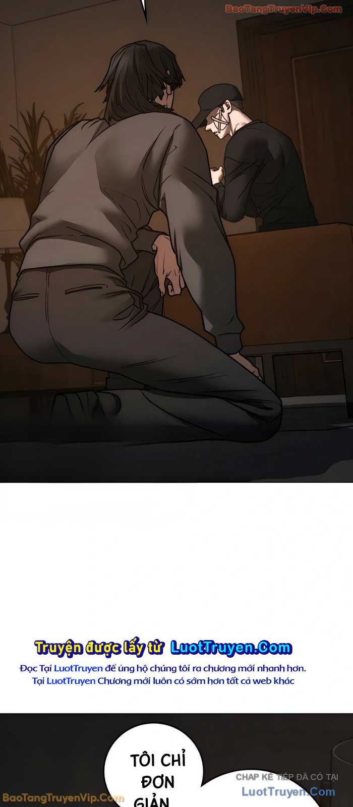 Nhiệm Vụ Đời Thật Chap 183 - Next Chap 184