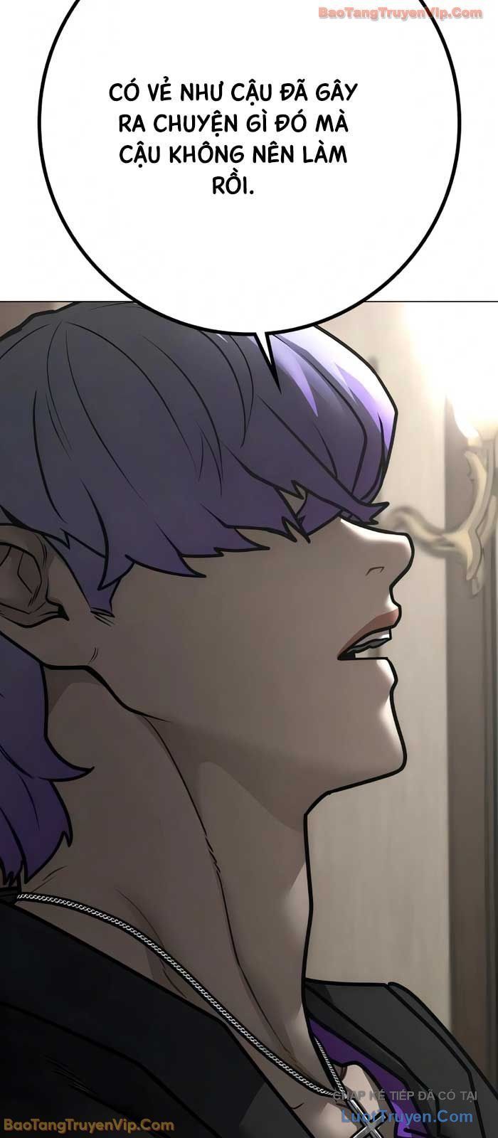 Nhiệm Vụ Đời Thật Chap 183 - Next Chap 184