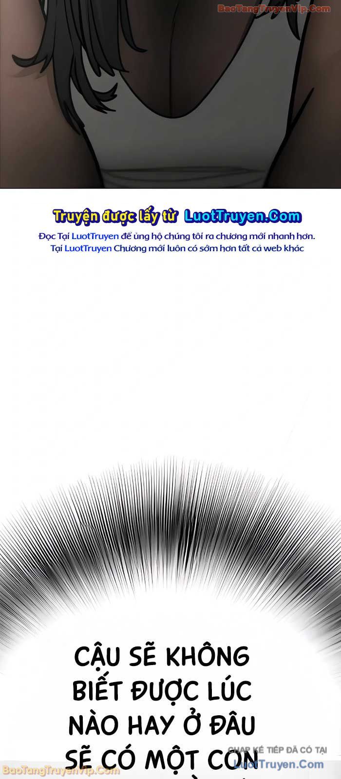 Nhiệm Vụ Đời Thật Chap 183 - Next Chap 184