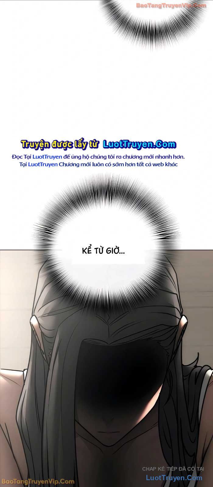 Nhiệm Vụ Đời Thật Chap 183 - Next Chap 184