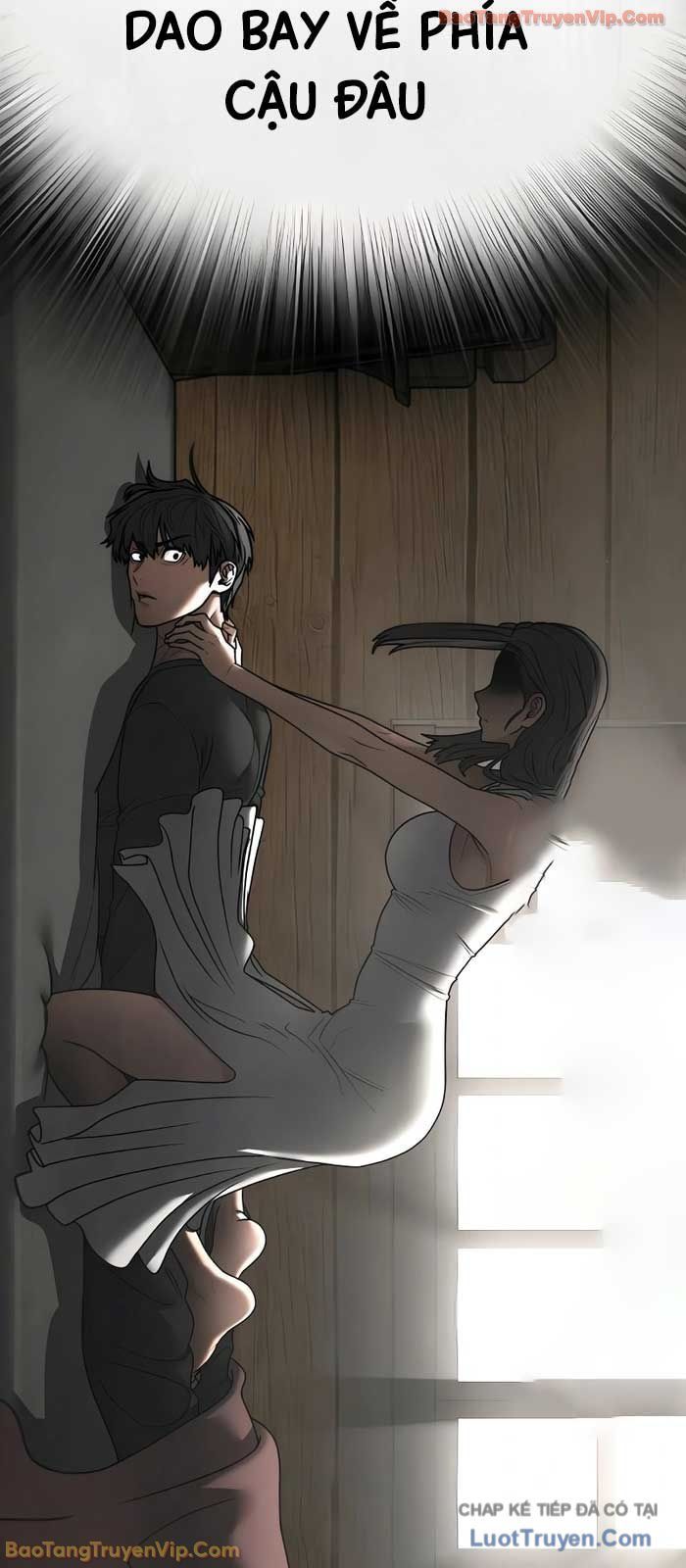 Nhiệm Vụ Đời Thật Chap 183 - Next Chap 184