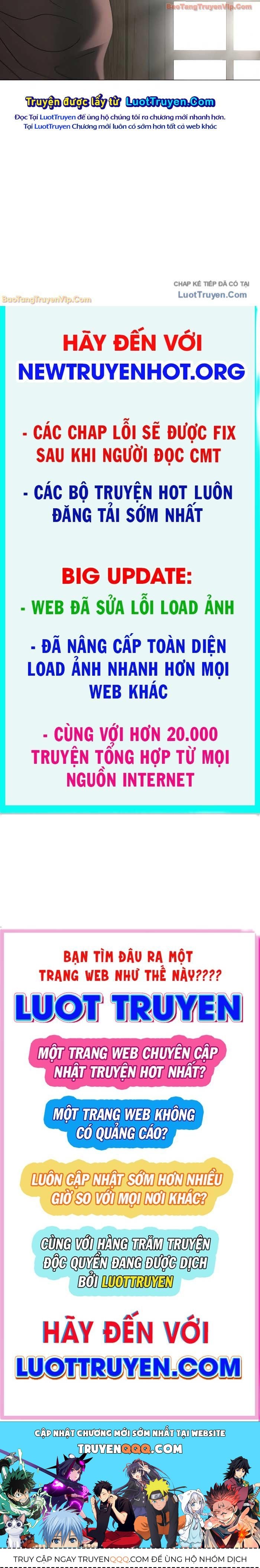 Nhiệm Vụ Đời Thật Chap 183 - Next Chap 184