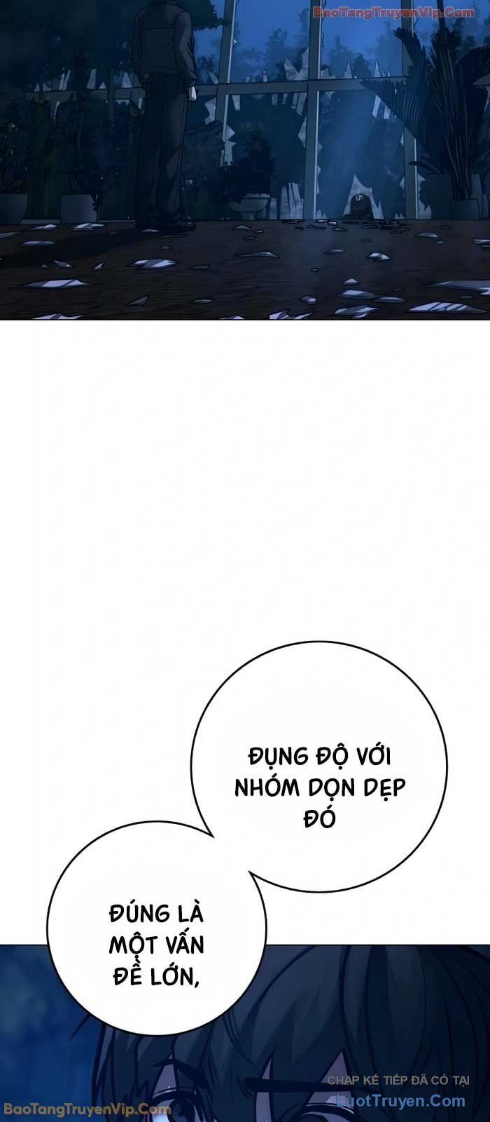 Nhiệm Vụ Đời Thật Chap 183 - Next Chap 184