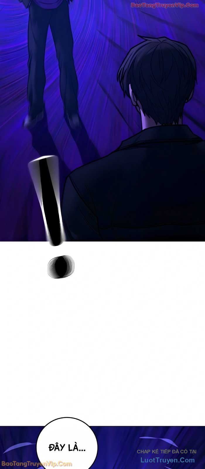 Nhiệm Vụ Đời Thật Chap 183 - Next Chap 184