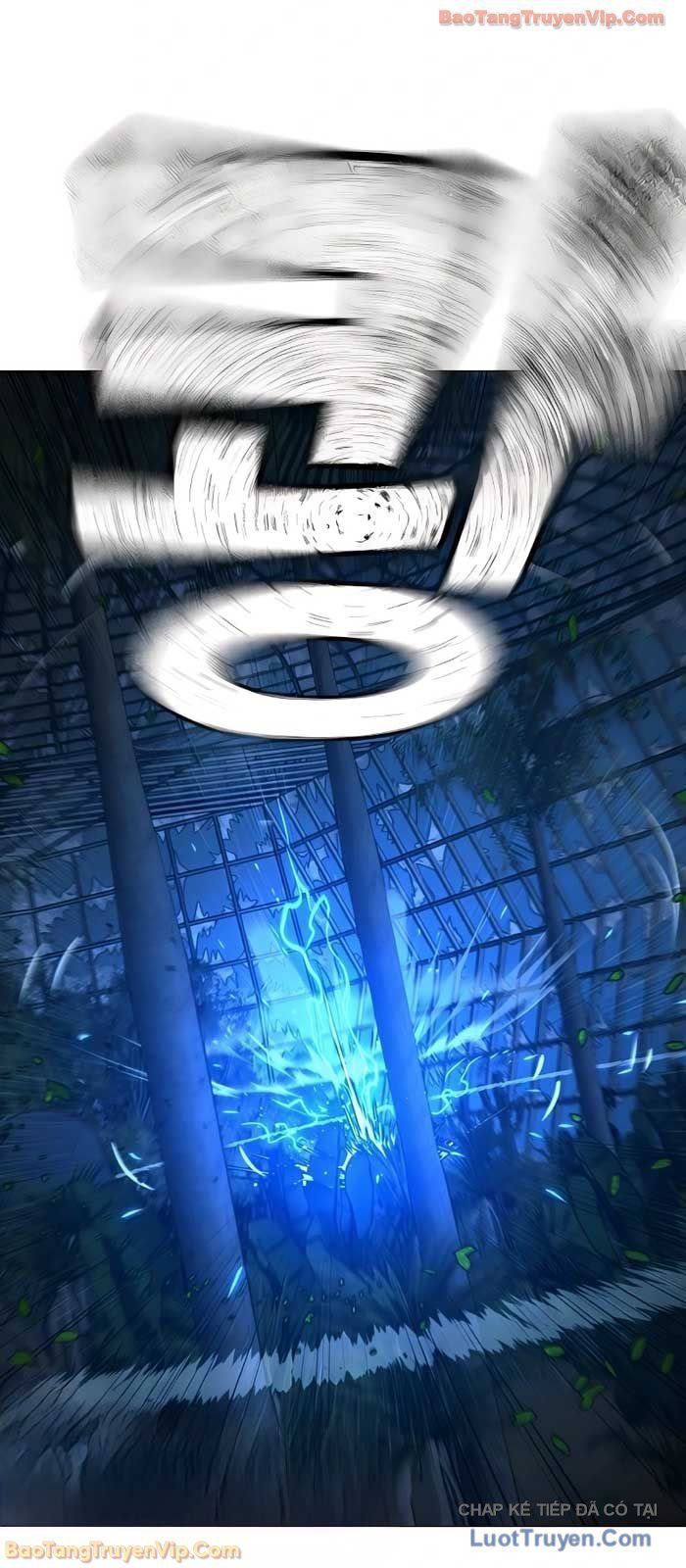 Nhiệm Vụ Đời Thật Chap 183 - Next Chap 184