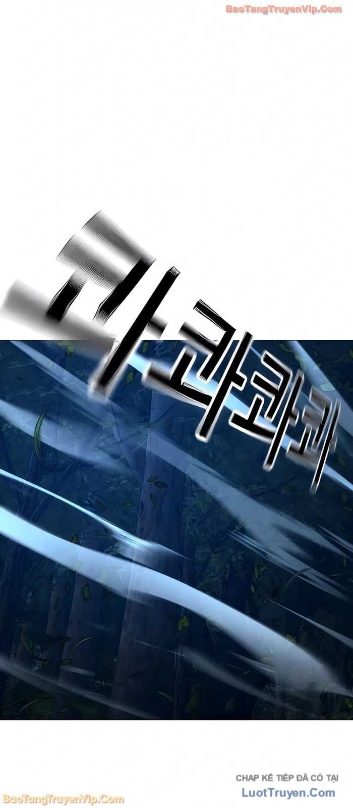 Nhiệm Vụ Đời Thật Chap 183 - Next Chap 184