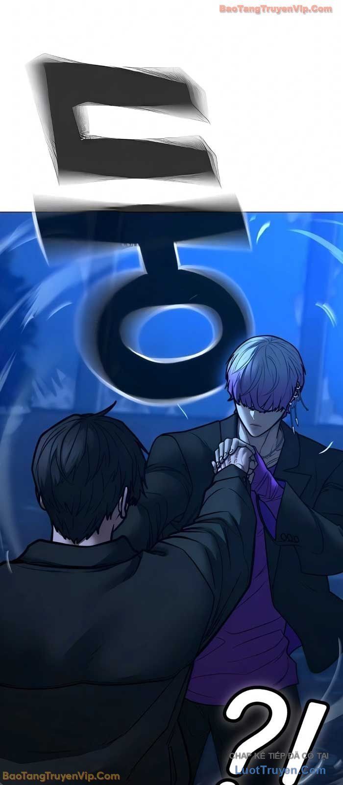 Nhiệm Vụ Đời Thật Chap 183 - Next Chap 184