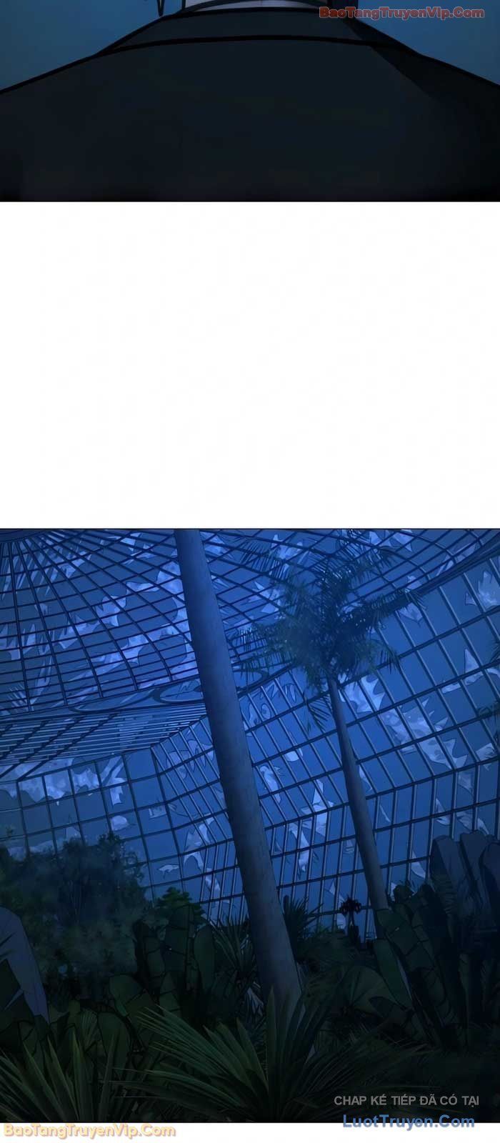 Nhiệm Vụ Đời Thật Chap 183 - Next Chap 184