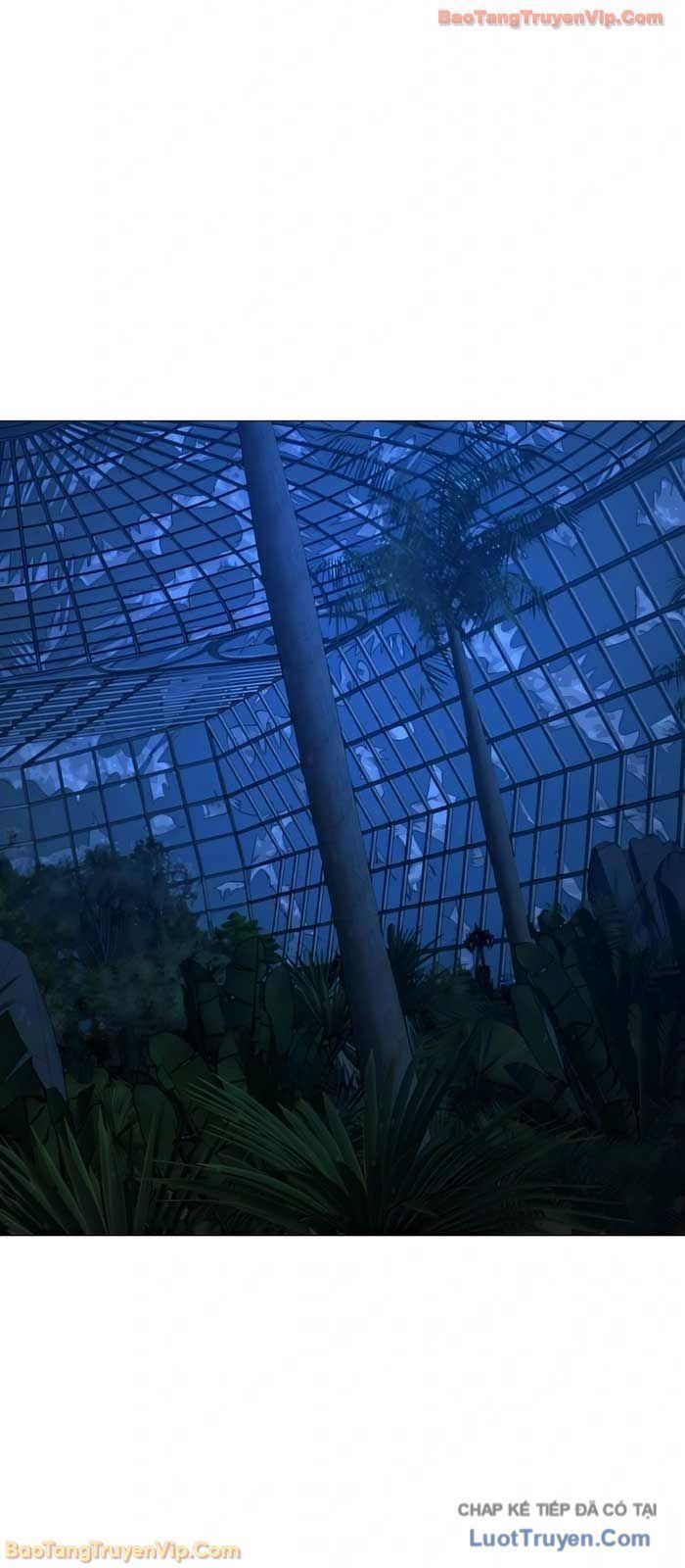 Nhiệm Vụ Đời Thật Chap 183 - Next Chap 184