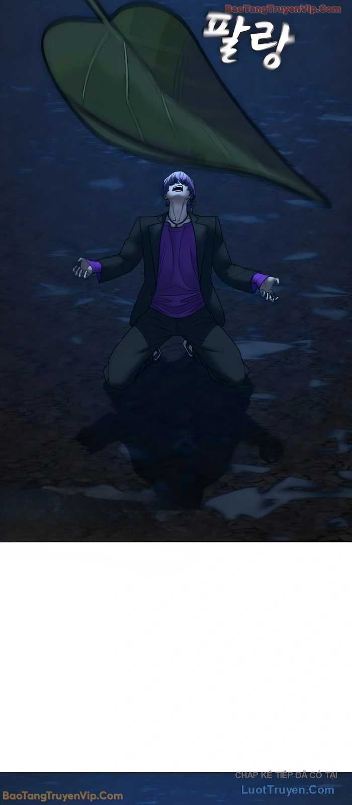 Nhiệm Vụ Đời Thật Chap 183 - Next Chap 184