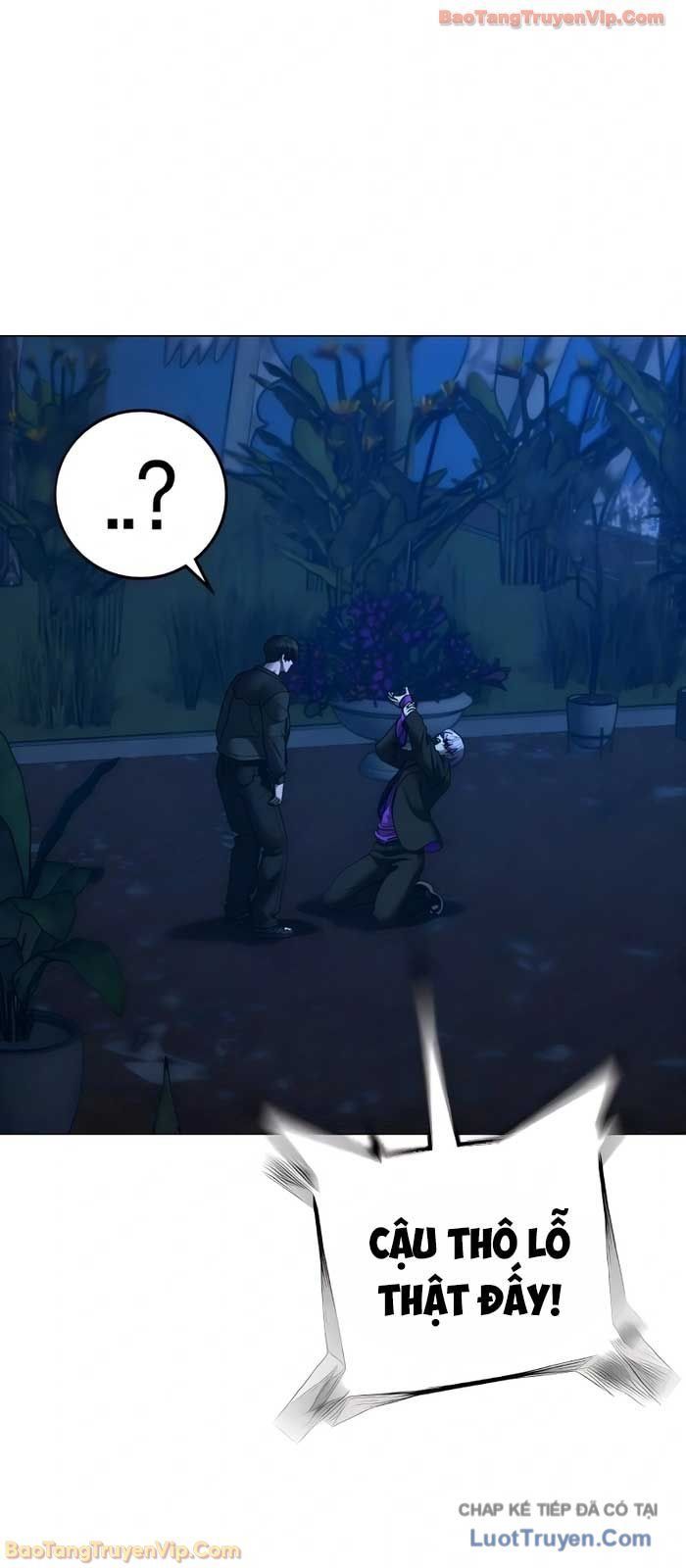 Nhiệm Vụ Đời Thật Chap 183 - Next Chap 184