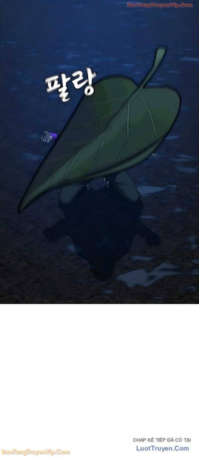 Nhiệm Vụ Đời Thật Chap 183 - Next Chap 184