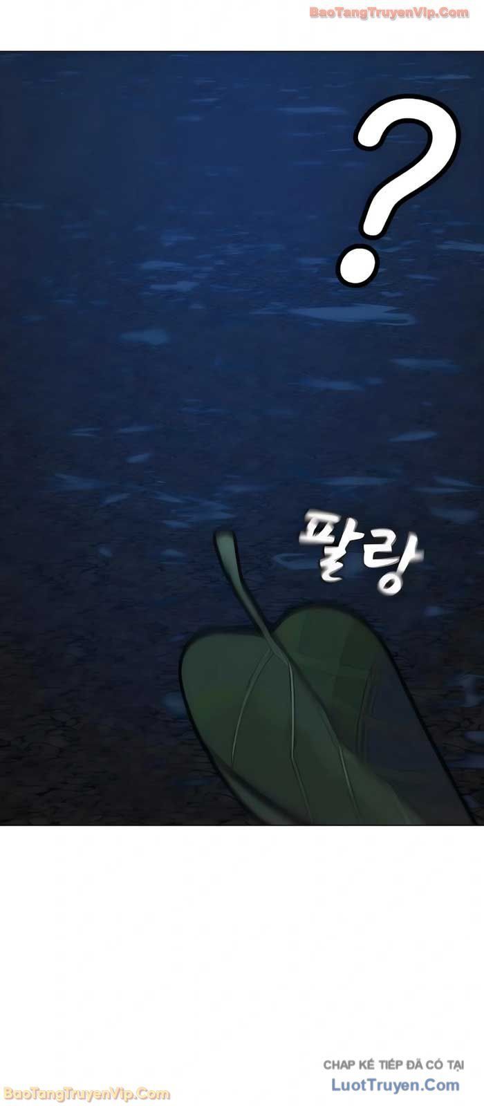 Nhiệm Vụ Đời Thật Chap 183 - Next Chap 184