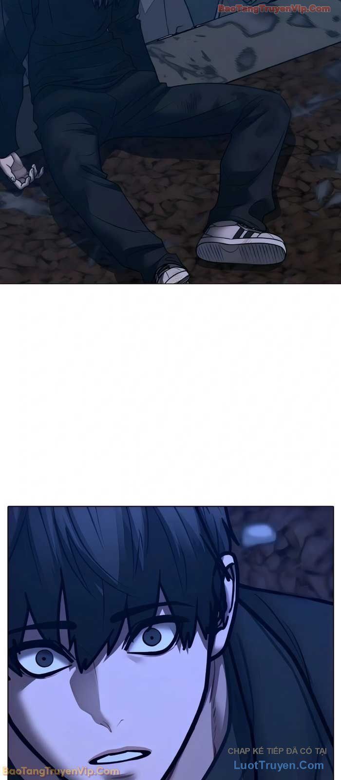 Nhiệm Vụ Đời Thật Chap 183 - Next Chap 184