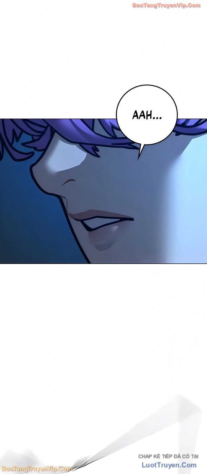 Nhiệm Vụ Đời Thật Chap 183 - Next Chap 184