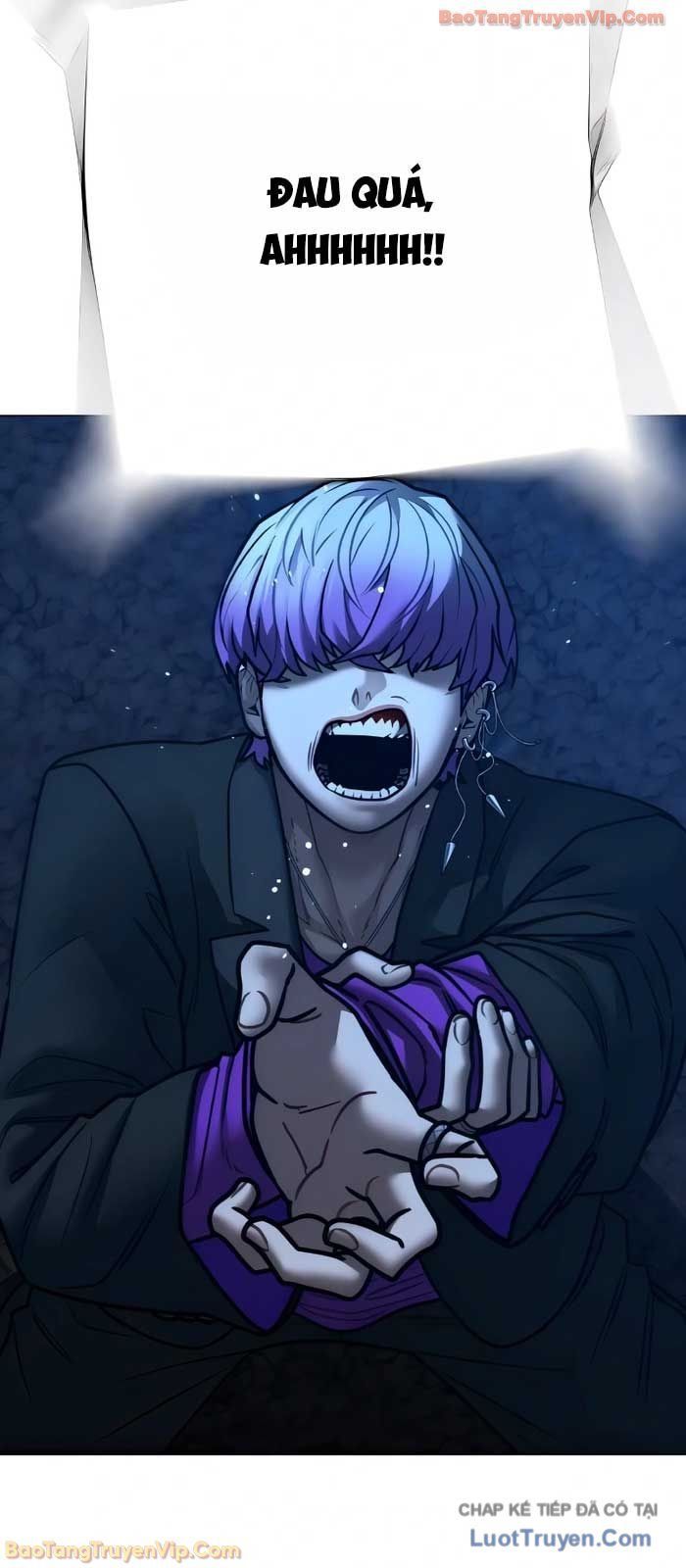 Nhiệm Vụ Đời Thật Chap 183 - Next Chap 184