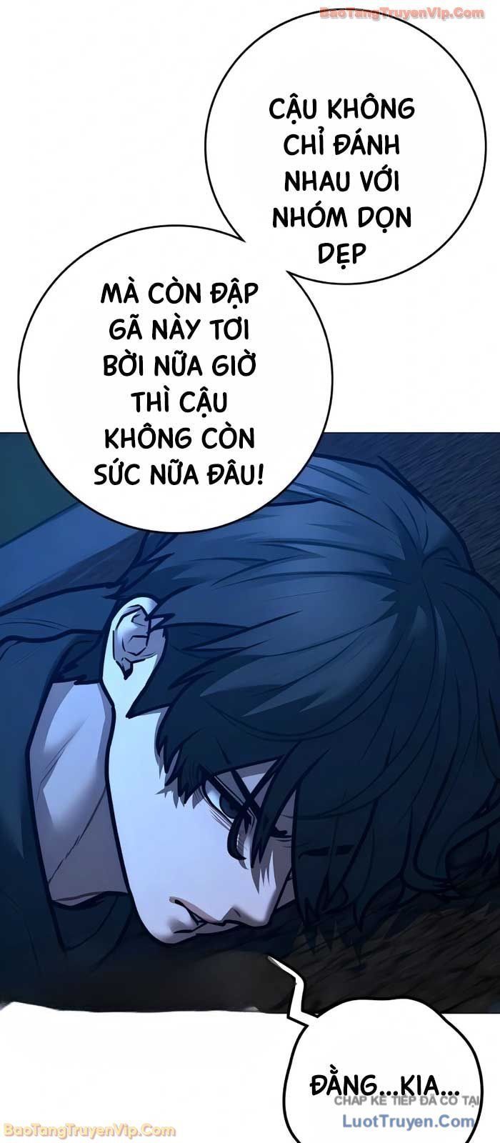 Nhiệm Vụ Đời Thật Chap 183 - Next Chap 184