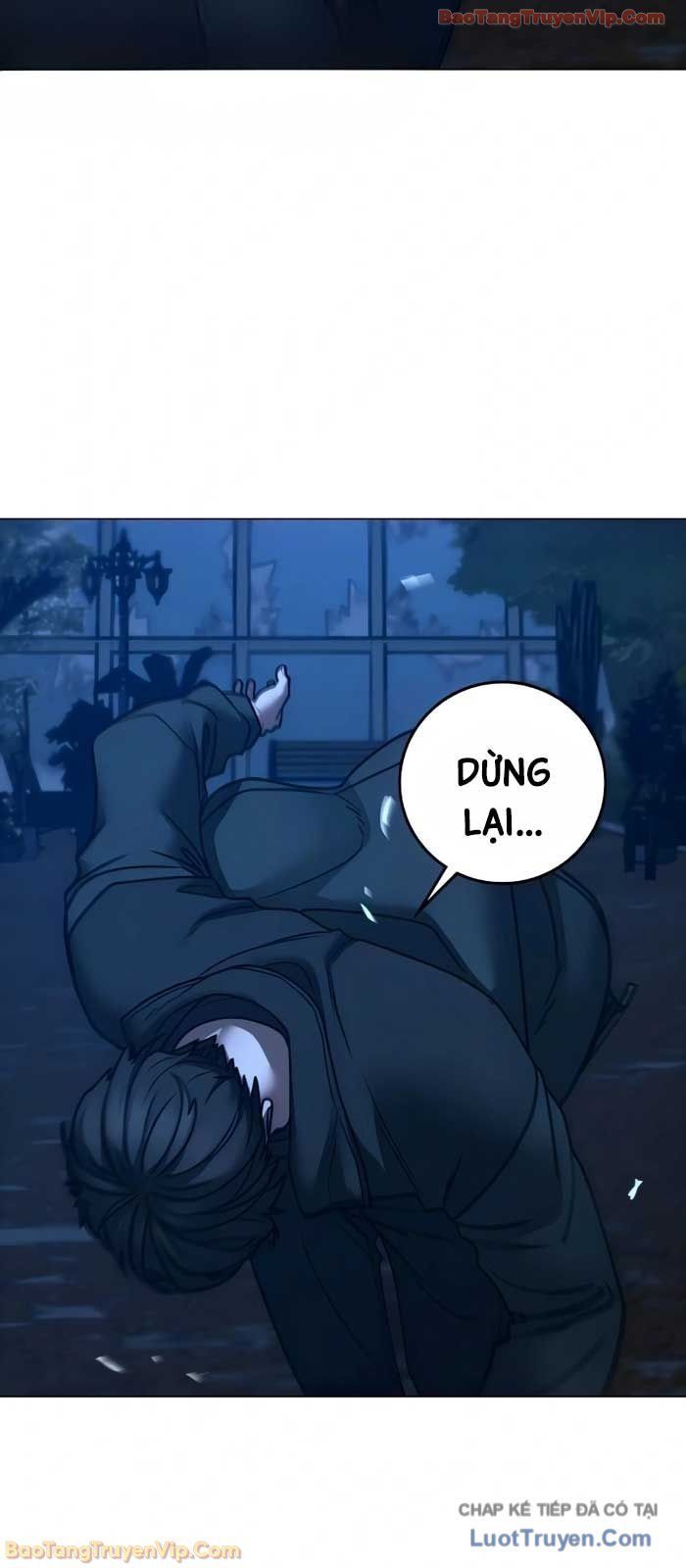 Nhiệm Vụ Đời Thật Chap 183 - Next Chap 184