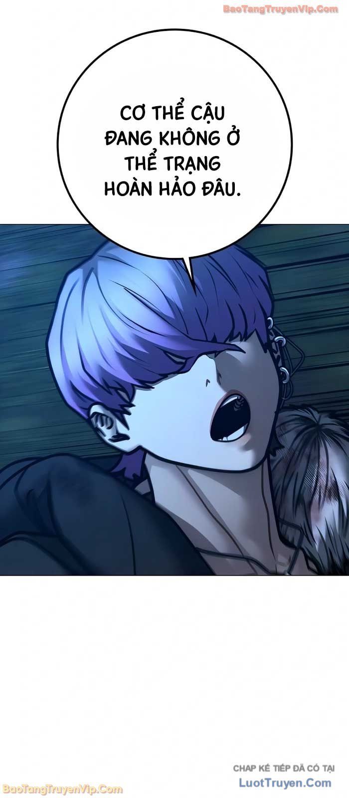 Nhiệm Vụ Đời Thật Chap 183 - Next Chap 184