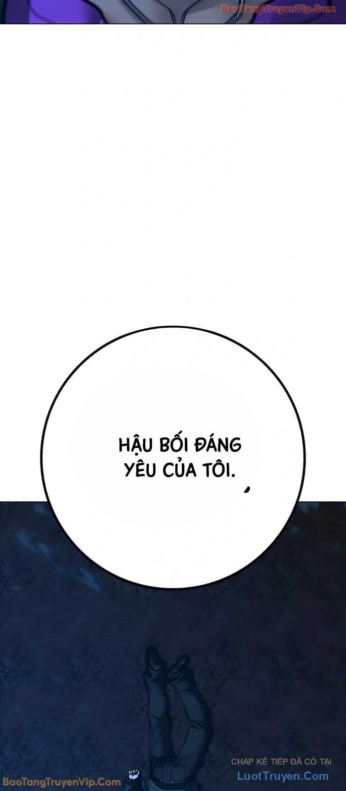 Nhiệm Vụ Đời Thật Chap 183 - Next Chap 184