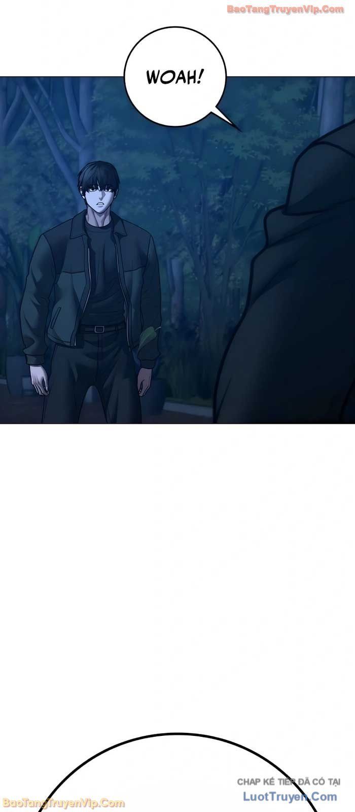 Nhiệm Vụ Đời Thật Chap 183 - Next Chap 184