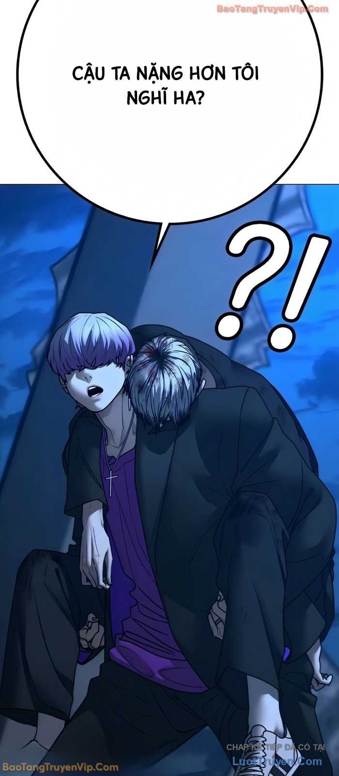 Nhiệm Vụ Đời Thật Chap 183 - Next Chap 184