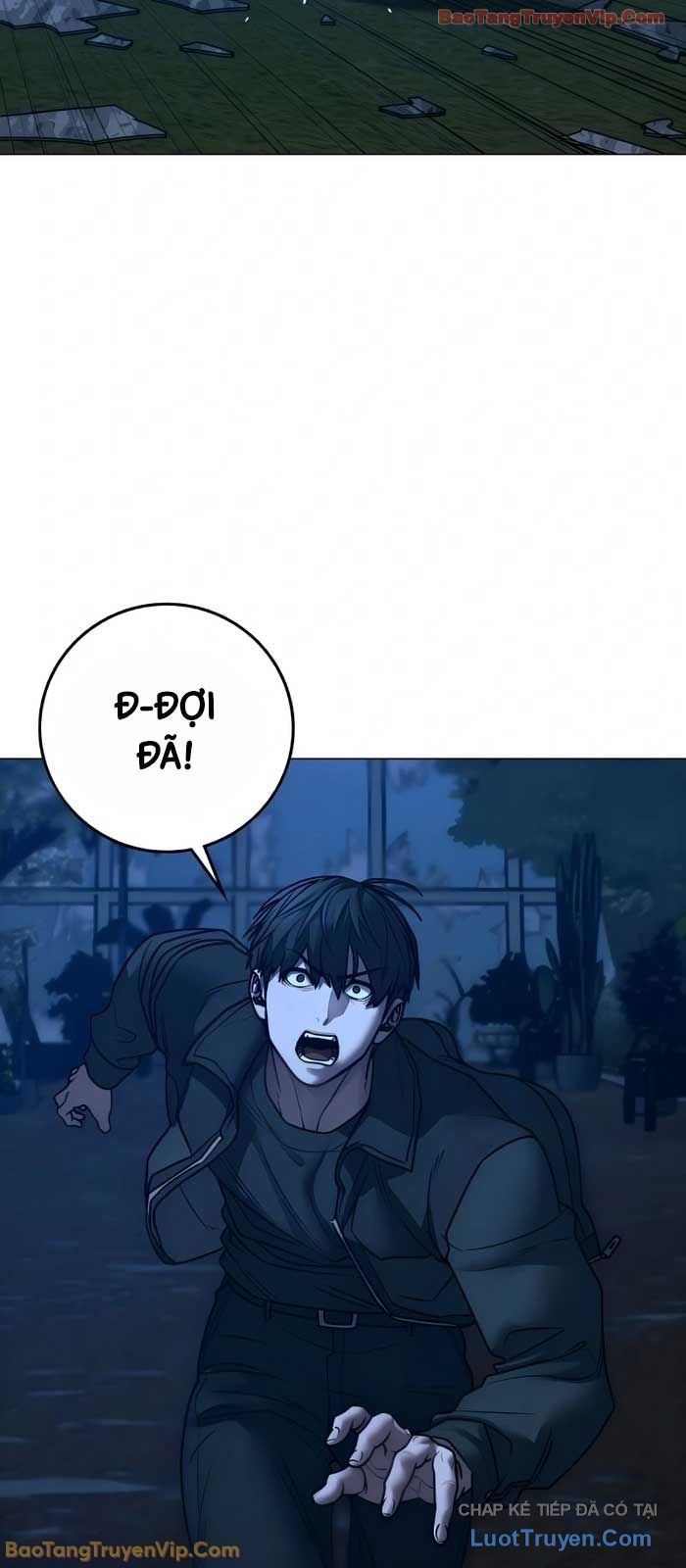 Nhiệm Vụ Đời Thật Chap 183 - Next Chap 184