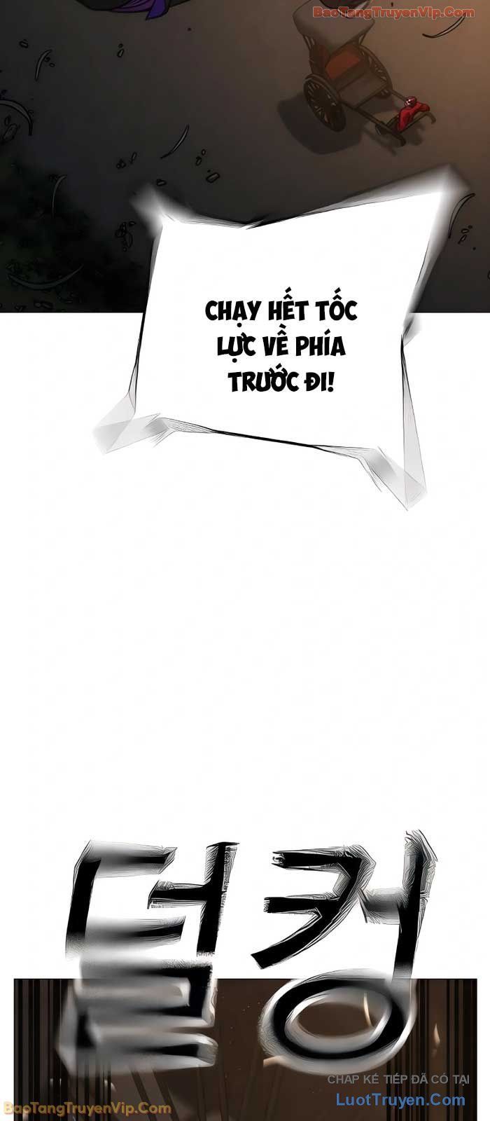 Nhiệm Vụ Đời Thật Chap 183 - Next Chap 184