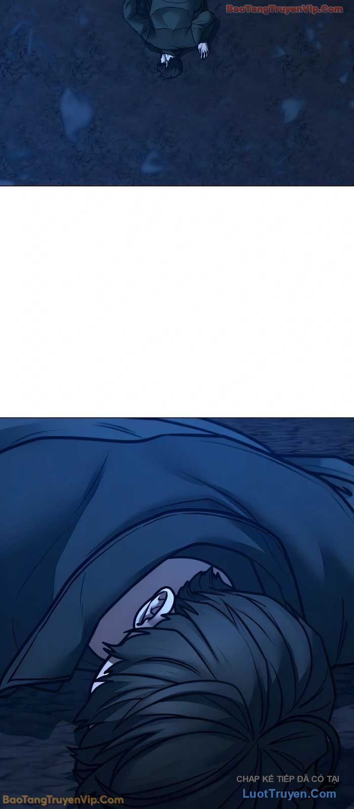 Nhiệm Vụ Đời Thật Chap 183 - Next Chap 184