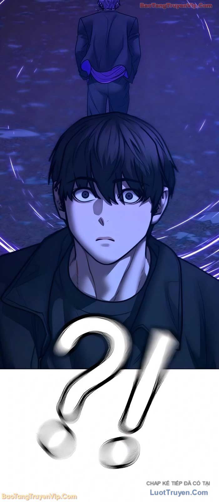 Nhiệm Vụ Đời Thật Chap 183 - Next Chap 184