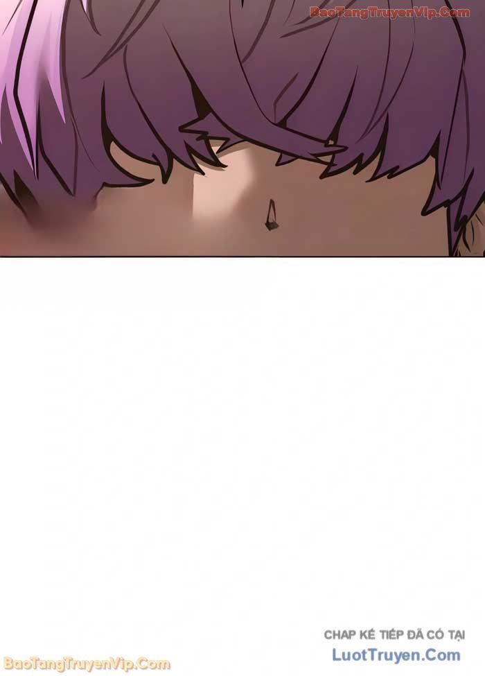 Nhiệm Vụ Đời Thật Chap 183 - Next Chap 184