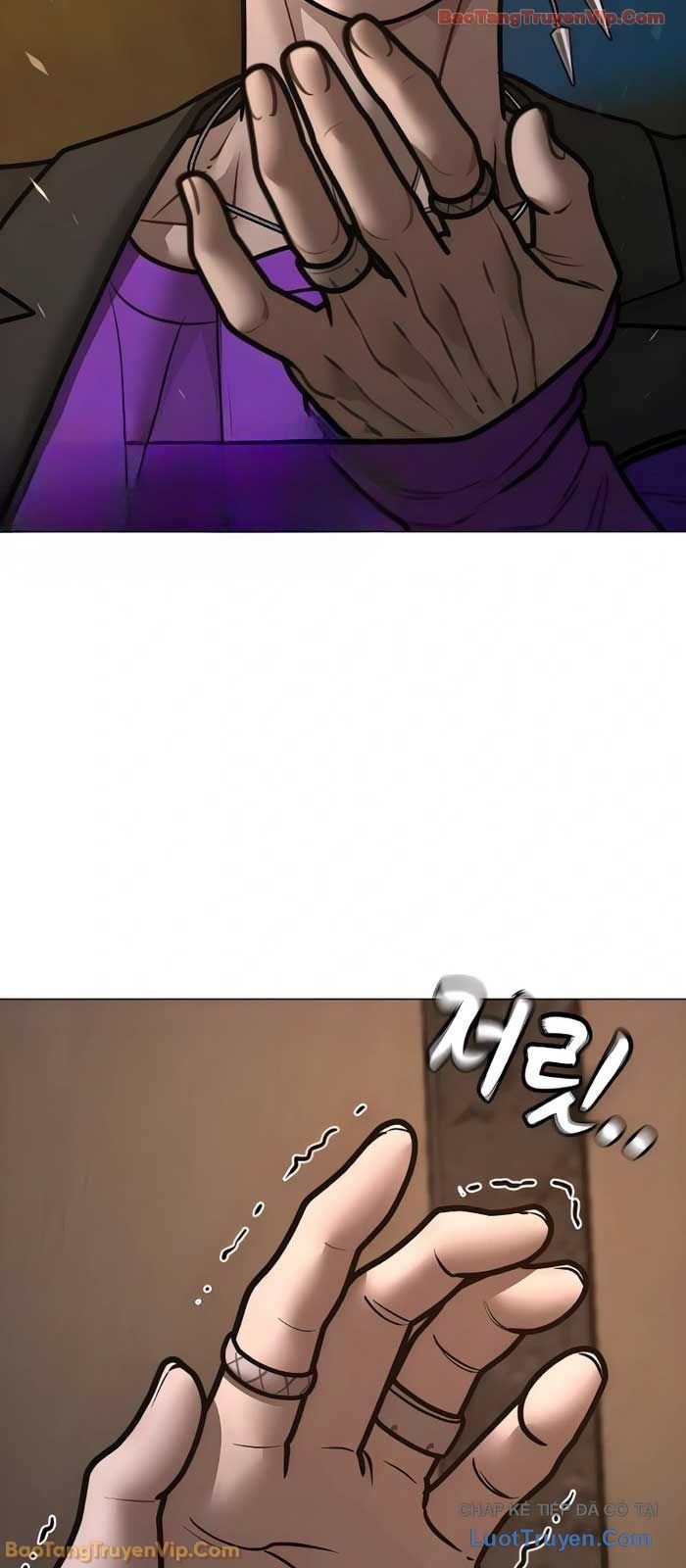 Nhiệm Vụ Đời Thật Chap 183 - Next Chap 184