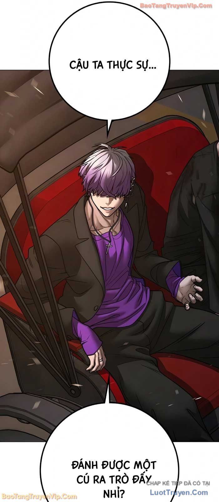 Nhiệm Vụ Đời Thật Chap 183 - Next Chap 184