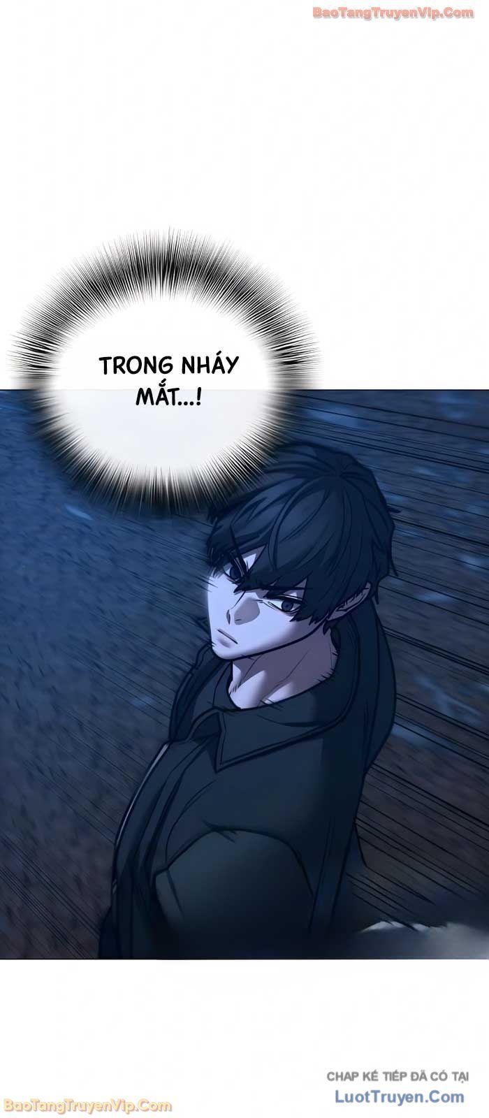 Nhiệm Vụ Đời Thật Chap 183 - Next Chap 184