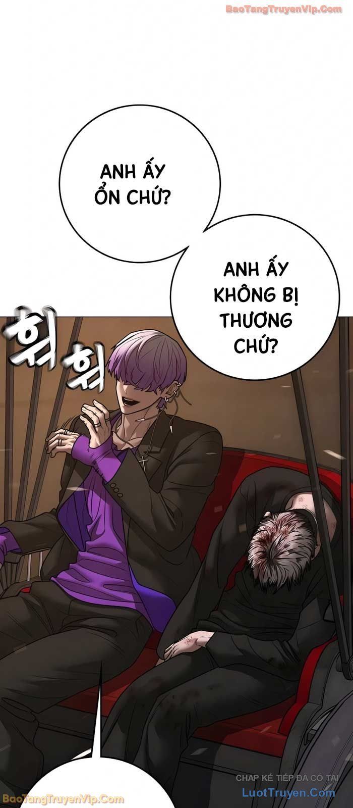Nhiệm Vụ Đời Thật Chap 183 - Next Chap 184