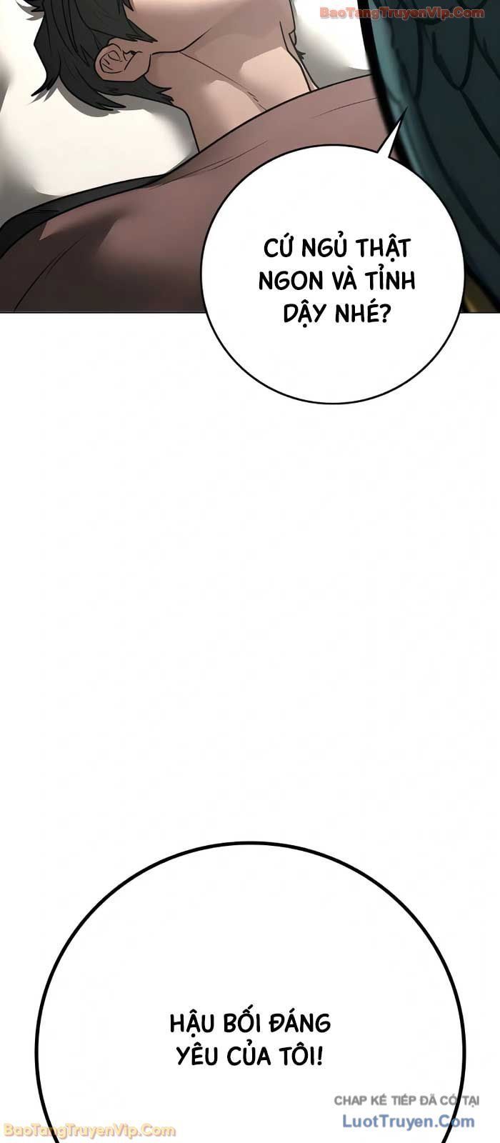 Nhiệm Vụ Đời Thật Chap 183 - Next Chap 184