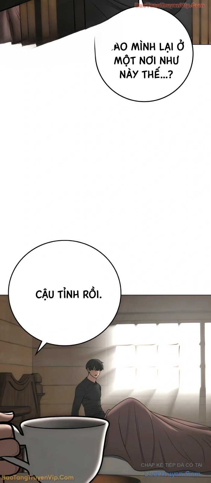 Nhiệm Vụ Đời Thật Chap 183 - Next Chap 184