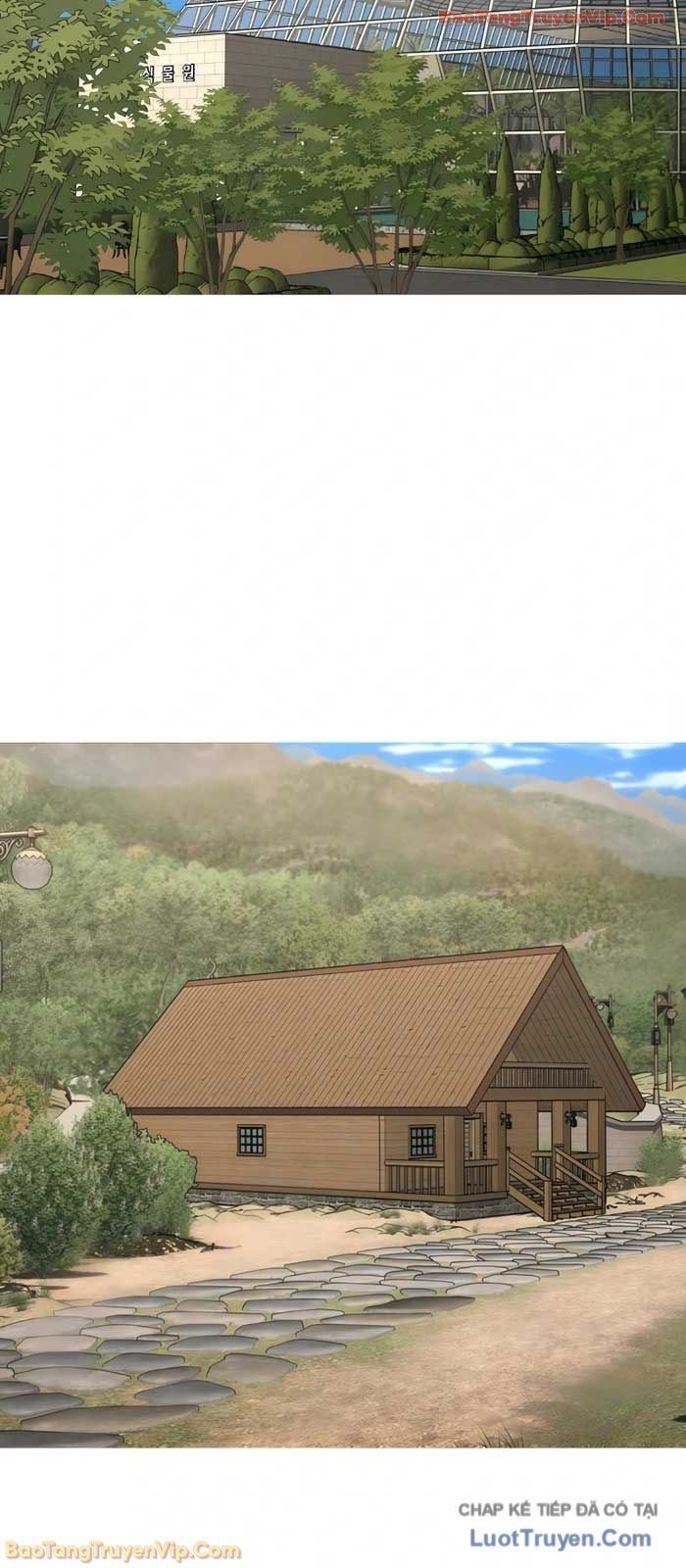 Nhiệm Vụ Đời Thật Chap 183 - Next Chap 184